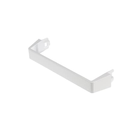Whirlpool WP2309941 Whirlpool Refrigerator Door Bar Trim WP2309941